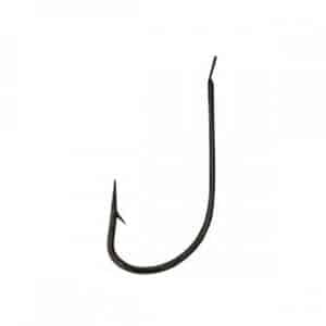 GAMAKATSU LS SERIE 2GPS-0