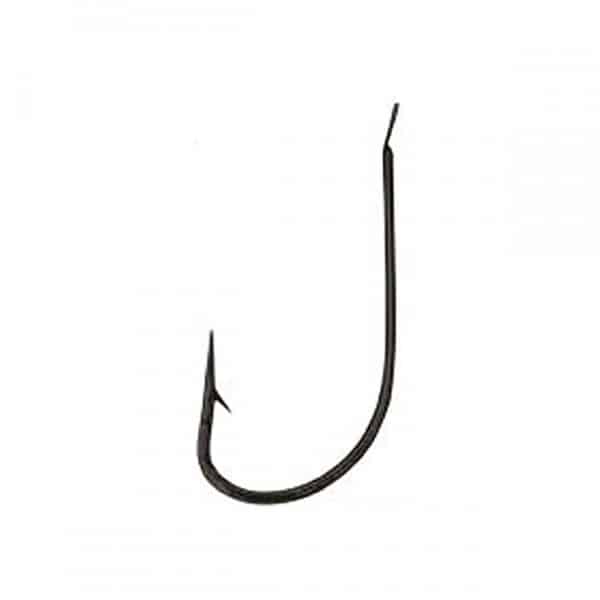 GAMAKATSU LS SERIE 2GPS-0