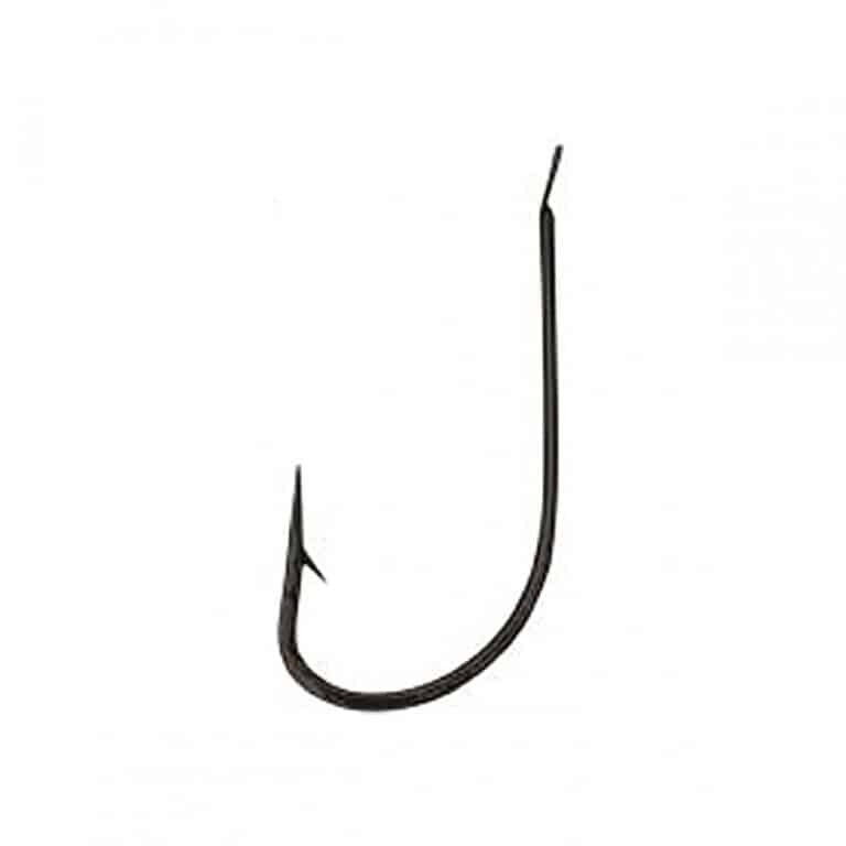 GAMAKATSU LS SERIE 2GPS-0