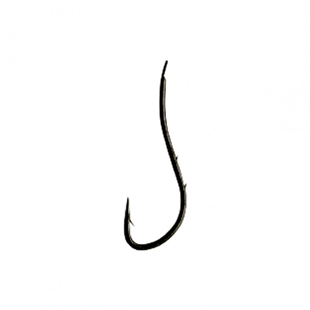 GAMAKATSU LS SERIE 4GPS-0