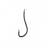 GAMAKATSU LS SERIE 4GPS-0