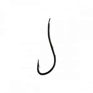 GAMAKATSU LS SERIE 4GPS-0