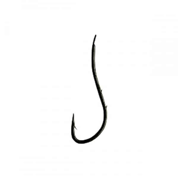 GAMAKATSU LS SERIE 4GPS-0