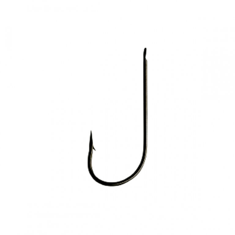 GAMAKATSU LS SERIE 5GPS-0