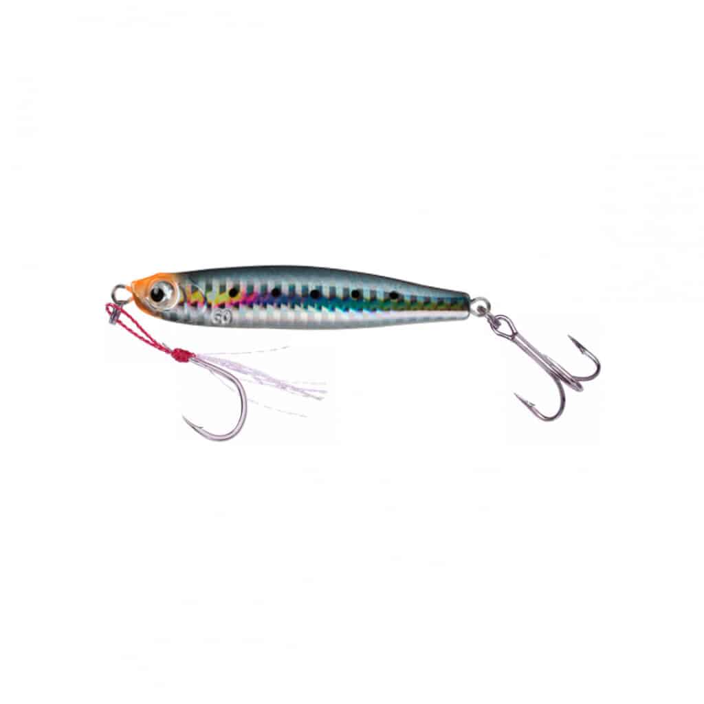 MARIA MUCHO LUCIR AH 18G-0