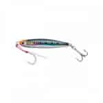 MARIA MUCHO LUCIR AH 18G-0