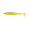 STRIKE PRO PIGLET SHAD 85-0