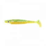 STRIKE PRO PIGLET SHAD 85-0