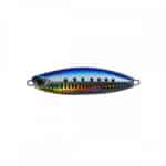 ZETZ SLOW BLATT S 130G-0