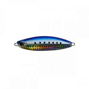 ZETZ SLOW BLATT S 130G-0