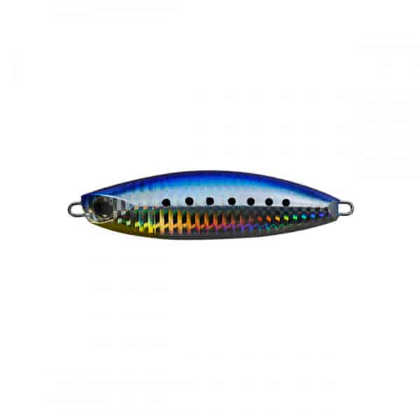 ZETZ SLOW BLATT S 130G-0