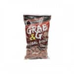 STARBAITS G&G GLOBAL BOILIES 1KG 20MM-18280