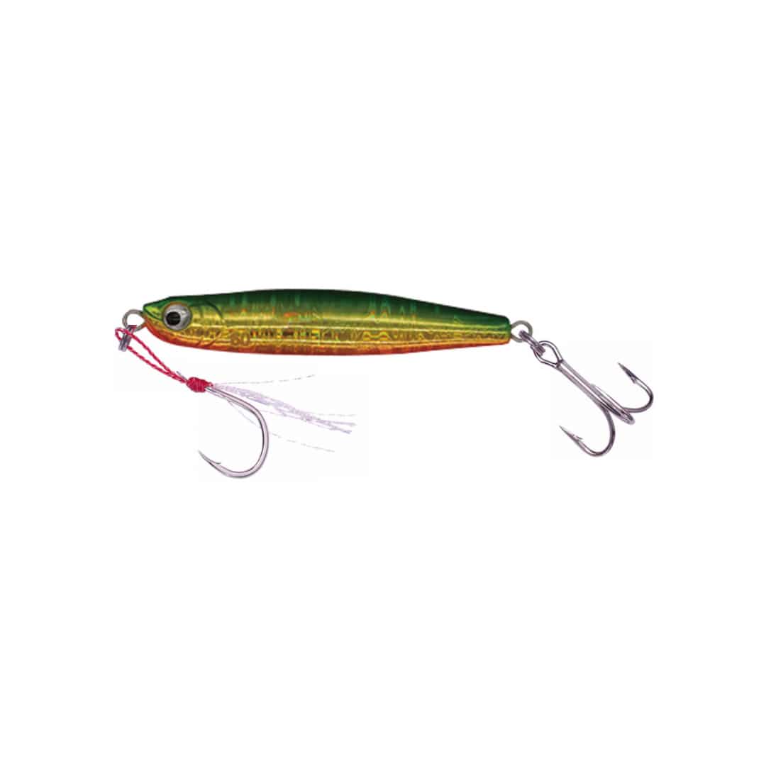 MARIA MUCHO LUCIR AH 35G-0 MARIA MUCHO LUCIR AH 35G-0