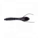 TIEMCO PDL PUNCHING PADDLE 3.5"-0