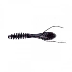 TIEMCO PDL PUNCHING PADDLE 3.5"-0