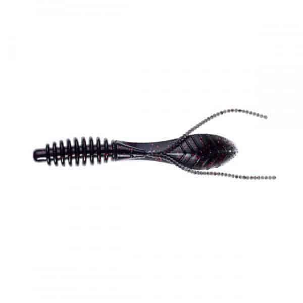 TIEMCO PDL PUNCHING PADDLE 3.5"-0