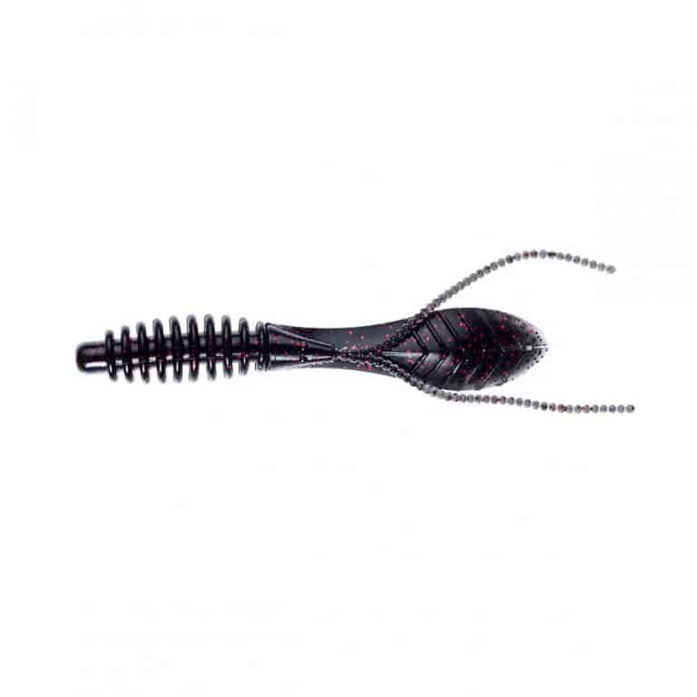 TIEMCO PDL PUNCHING PADDLE 3.5"-0