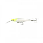 RAPALA COUNTDOWN MAGNUM 11