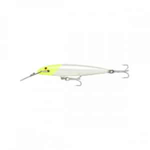 RAPALA COUNTDOWN MAGNUM 11