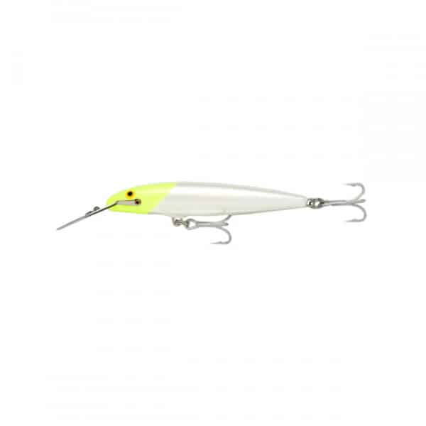 RAPALA COUNTDOWN MAGNUM 11