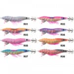 YAMASHITA EGINNO PYON PYON 3.0-18173