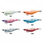 YAMASHITA EGINNO MOGUMOGU SEARCH-18171