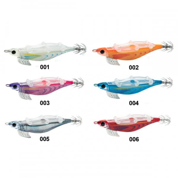 YAMASHITA EGINNO MOGUMOGU SEARCH-18171