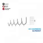 GAMAKATSU LS SERIE 10GPS-18169