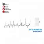 GAMAKATSU LS SERIE 2GPS-18153