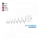 GAMAKATSU LS SERIE 3GPS-18155