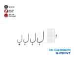 GAMAKATSU LS SERIE 6GPS-18161