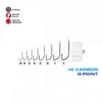 GAMAKATSU LS SERIE 7GPS-18163