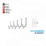 GAMAKATSU LS SERIE 9GPS-18167