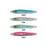 SEASPIN MURIGU 45-18597