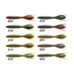 TIEMCO PDL PUNCHING PADDLE 3.5"-18324