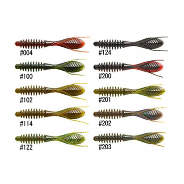 TIEMCO PDL PUNCHING PADDLE 4.5"-18327