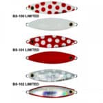 ZETZ SLOW BLATT S 130G-18223