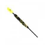 SPIKE STURGEON CAMO-18340