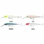 RAPALA COUNTDOWN MAGNUM 11