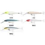 RAPALA COUNTDOWN MAGNUM 7-25971