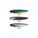 NOMURA NAMI 145F-18207