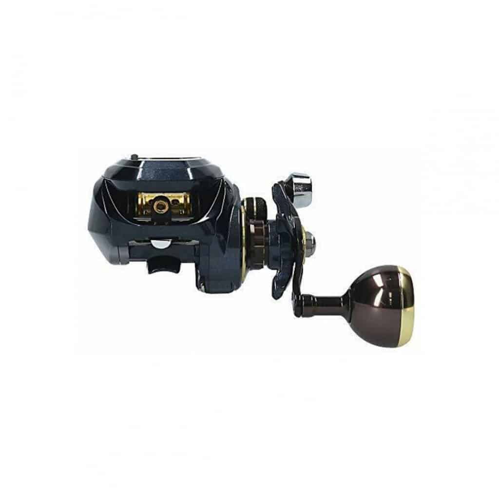 DAIWA TANASENSOR 150HL-18295