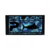PELAGIC BELIZE BEACH TOWEL-0