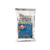 DYNAMITE BAITS MATCH&COMMERCIAL GROUNDBAIT MARINE HALIBUT-0