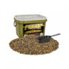 STARBAITS FEEDZ PELLETS FISHY-0