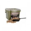 STARBAITS FEEDZ PELLETS TIGERNUT-0