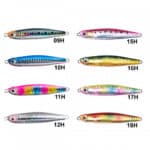 MARIA MUCHO LUCIR AH 35G-18332