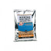 DYNAMITE BAITS MATCH&COMMERCIAL METHOD MIX MARINE HALIBUT-0