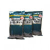 DYNAMITE BAITS MARINE HALIBUT PELLETS-0
