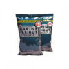 DYNAMITE BAITS MATCH&COMMERCIAL PELLETS PRE-DRILLED MARINE HALIBUT-0